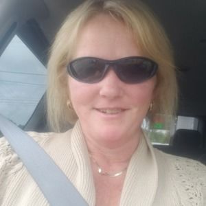 Meet your Posher, Devonna